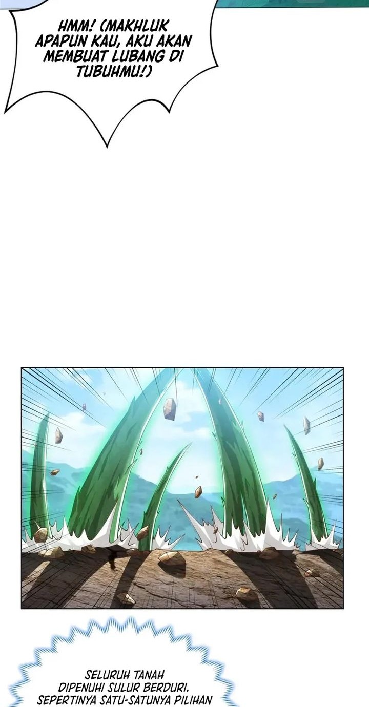 Dragon Master Bab 167 halaman 10