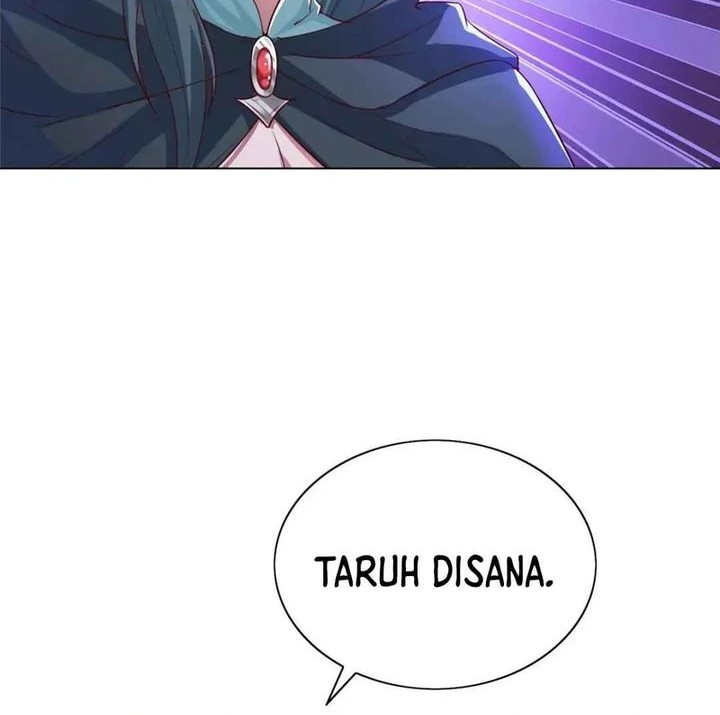 Dragon Master Bab 168 halaman 4