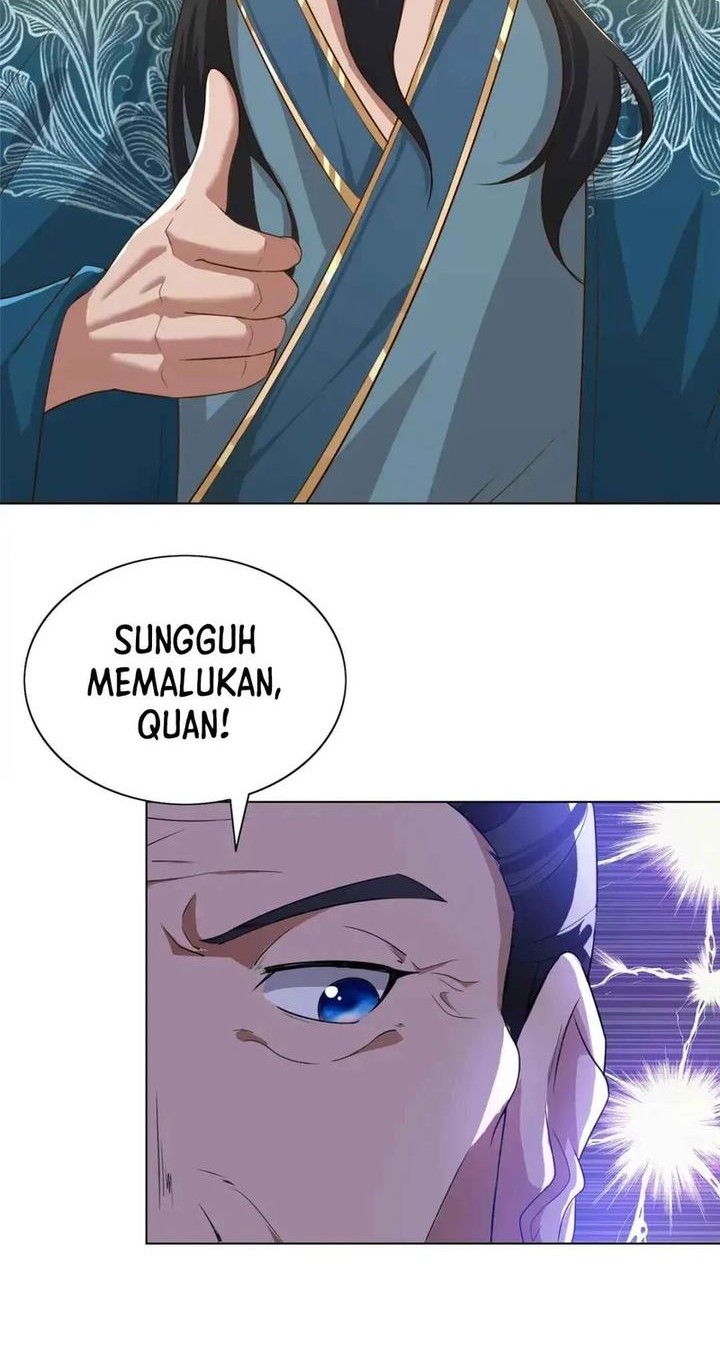 Dragon Master Bab 168 halaman 8