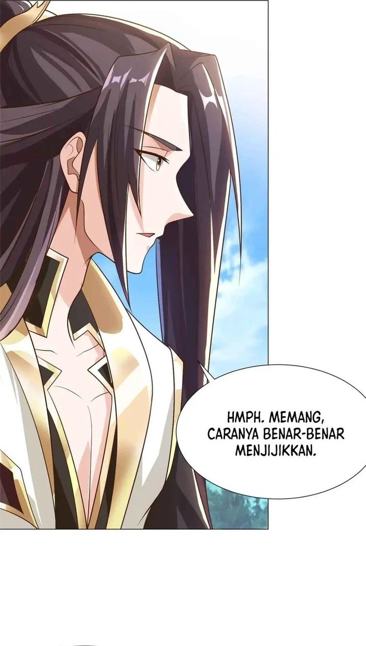 Dragon Master Bab 168 halaman 24
