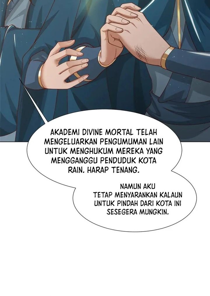 Dragon Master Bab 169 halaman 9