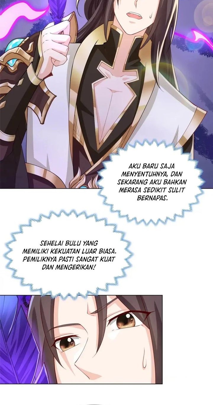 Dragon Master Bab 169 halaman 13