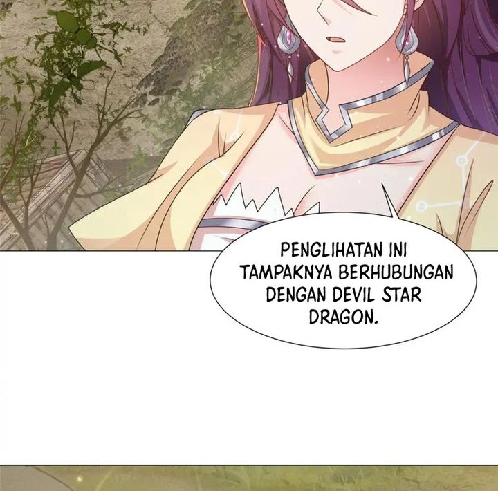 Dragon Master Bab 169 halaman 21