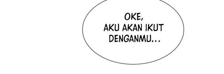 Dragon Master Bab 170 halaman 4