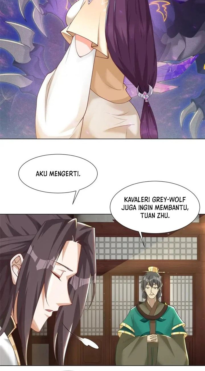 Dragon Master Bab 170 halaman 6