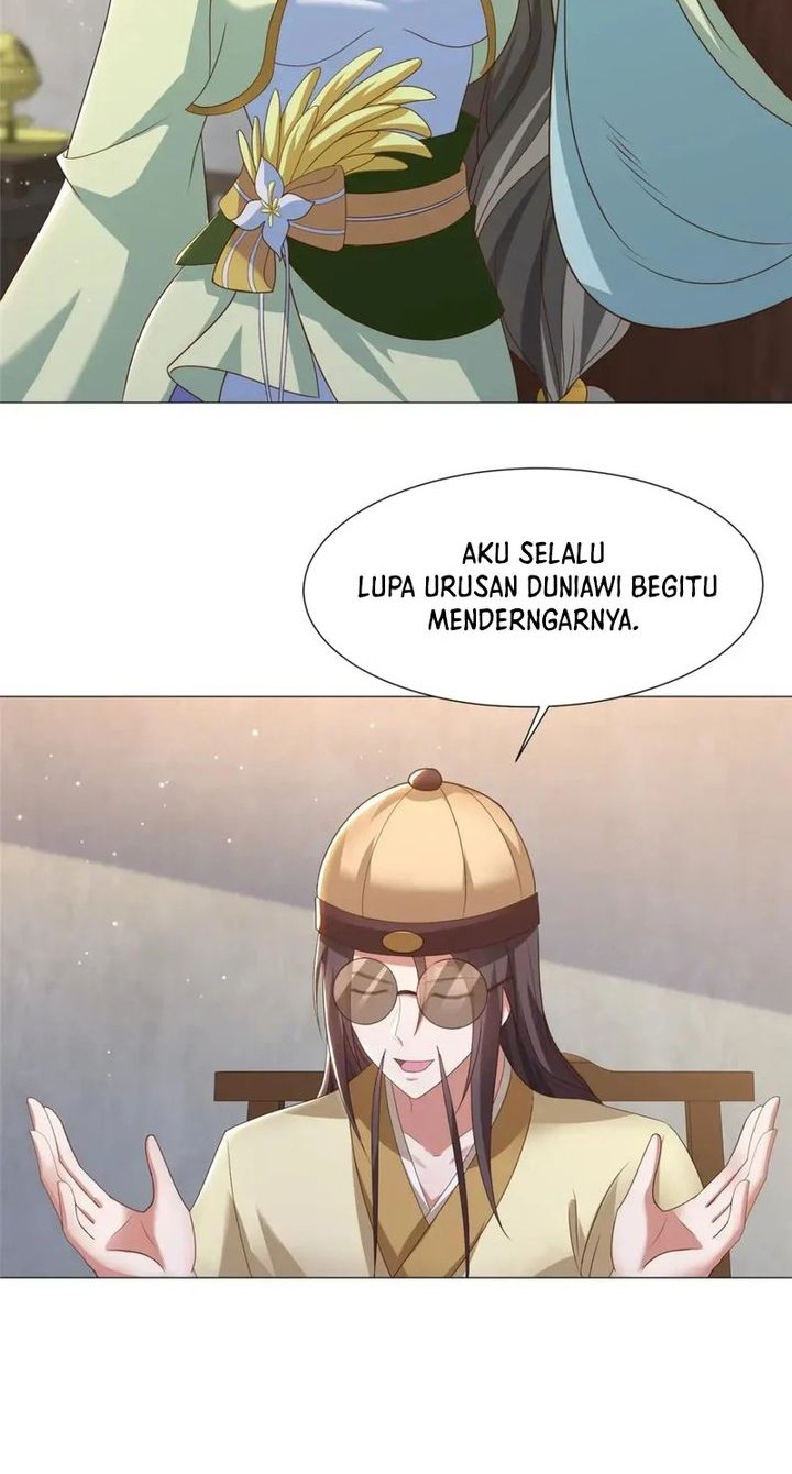 Dragon Master Bab 171 halaman 6