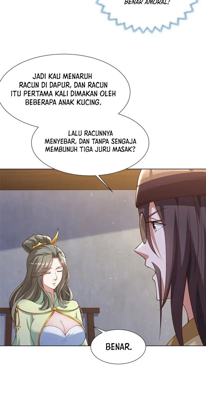 Dragon Master Bab 171 halaman 8