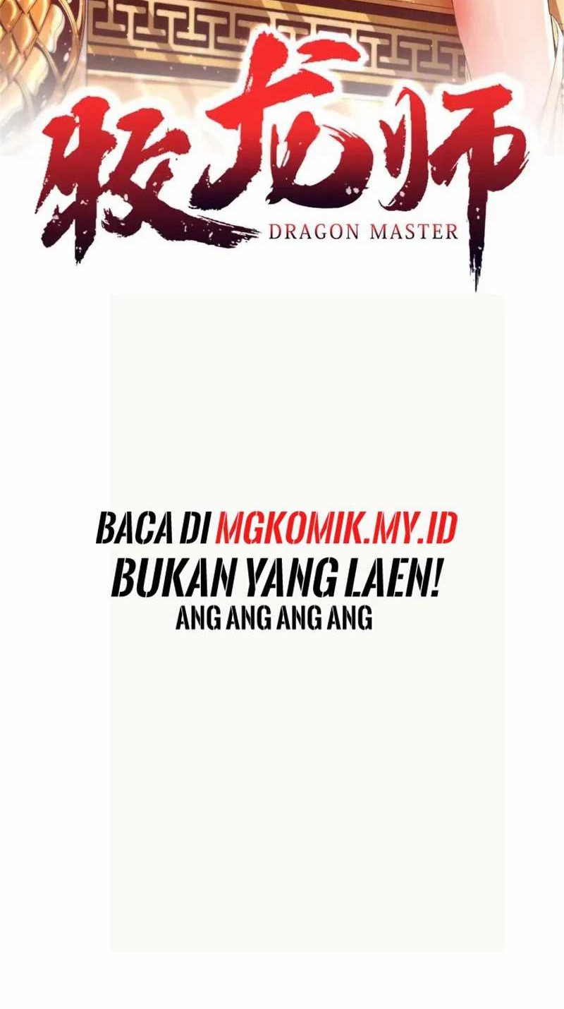 Dragon Master Bab 172 halaman 2