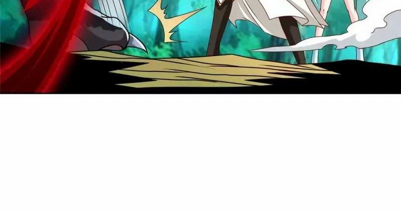 Dragon Master Bab 172 halaman 4