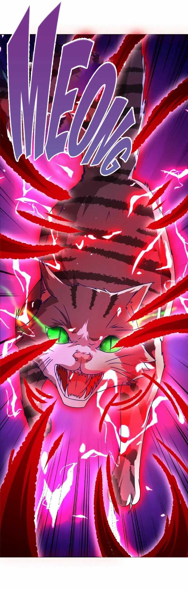 Dragon Master Bab 172 halaman 5