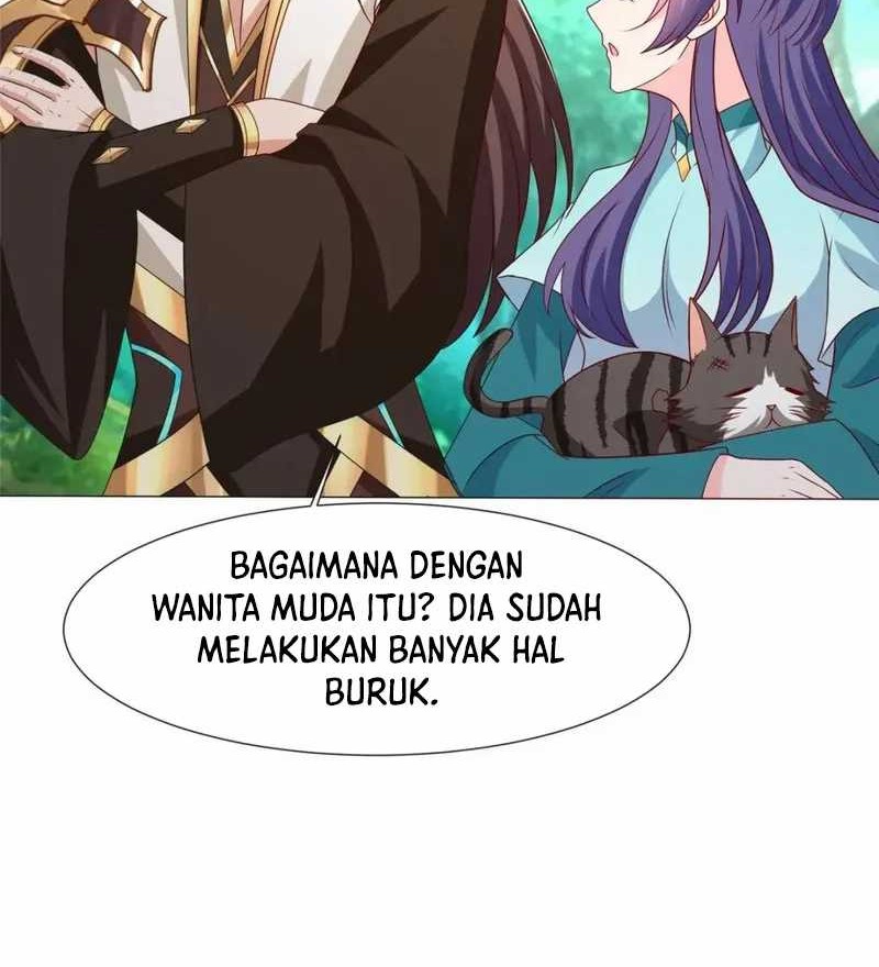Dragon Master Bab 172 halaman 18