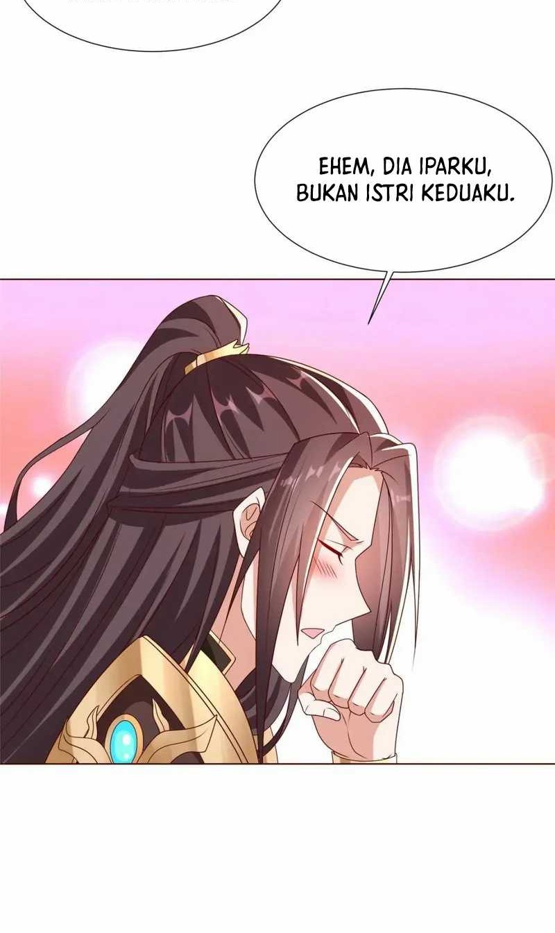 Dragon Master Bab 172 halaman 27