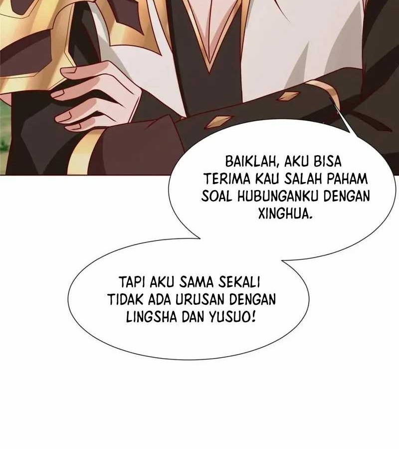 Dragon Master Bab 172 halaman 29