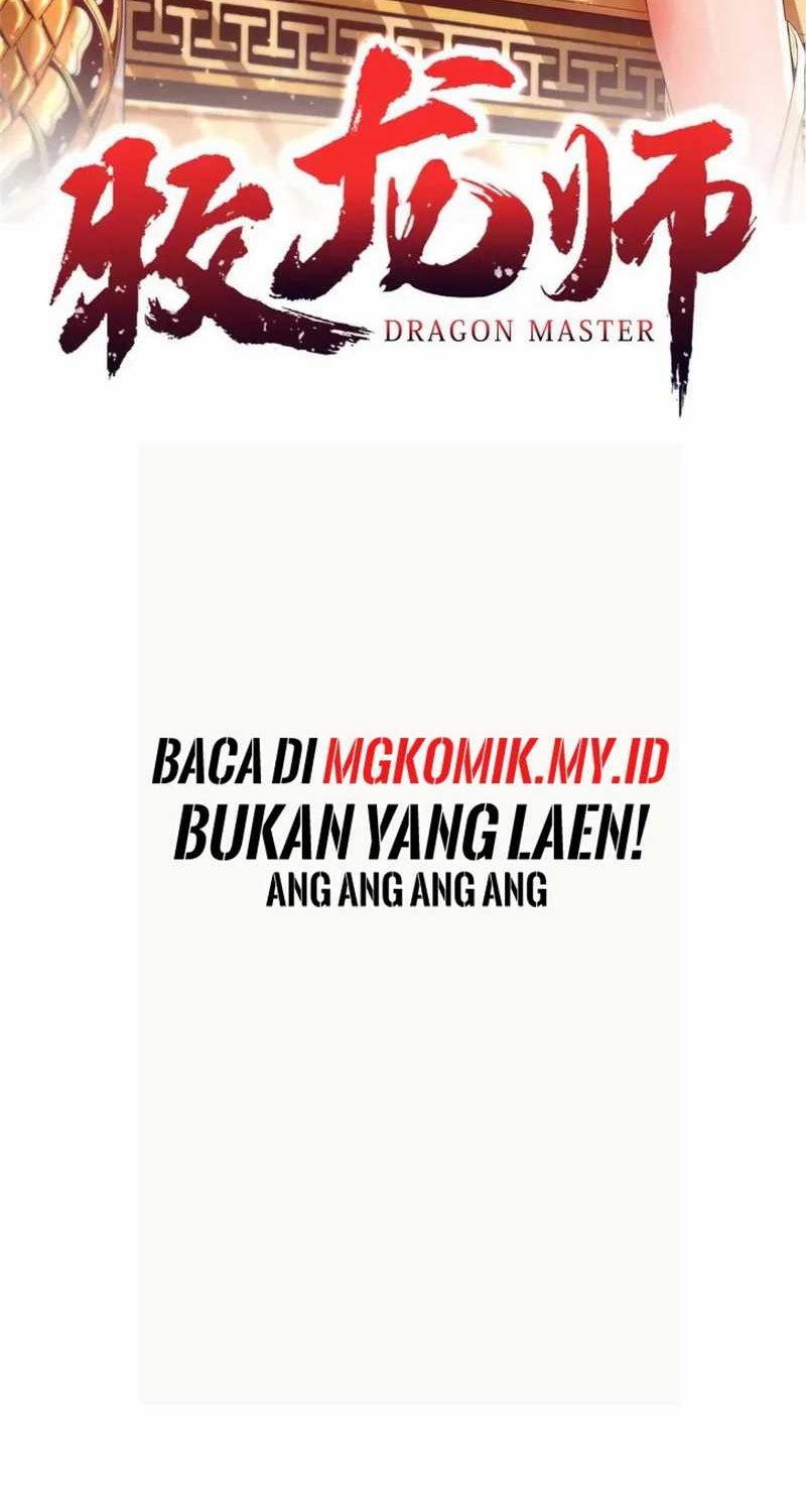 Dragon Master Bab 173 halaman 2