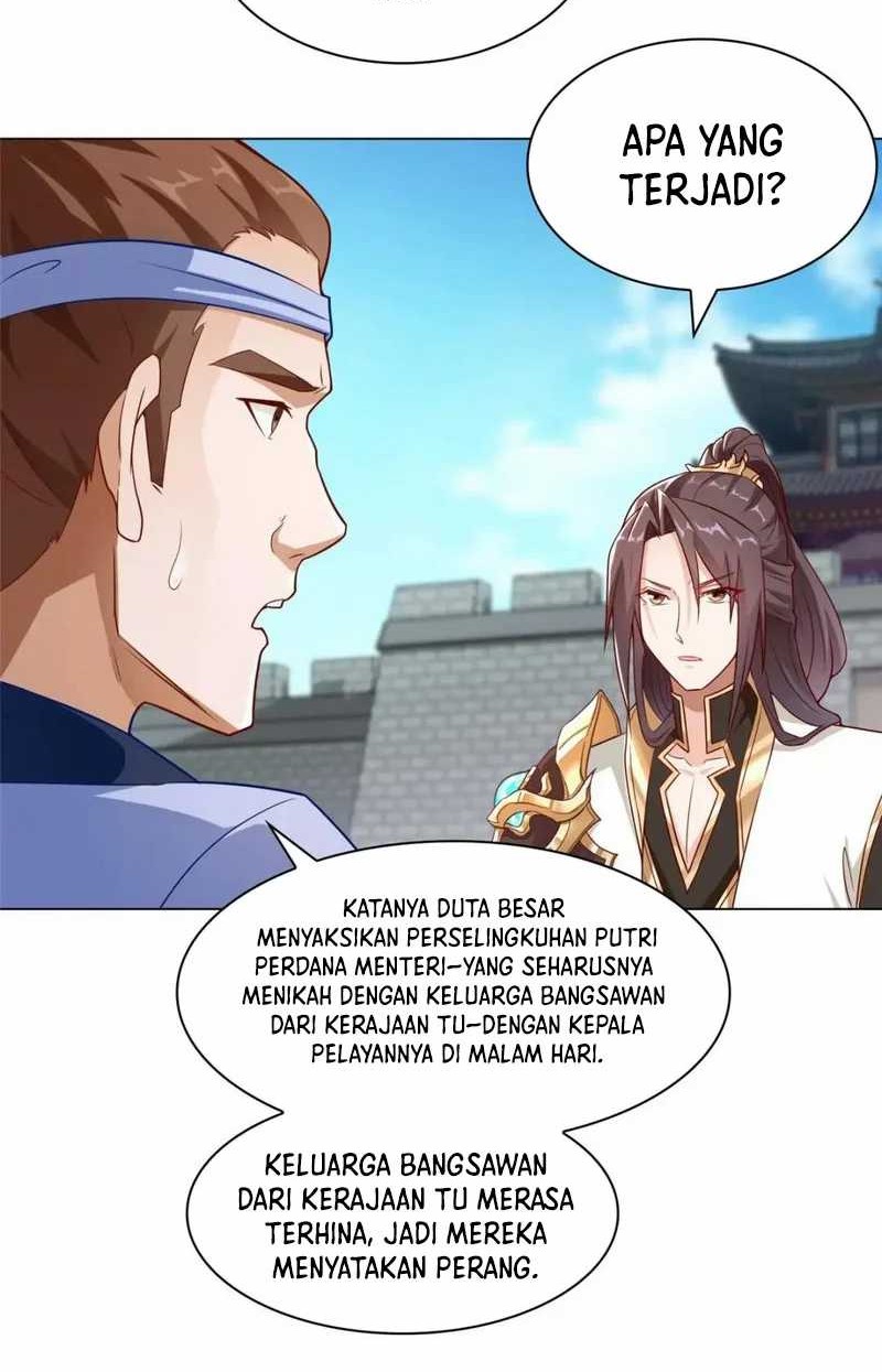 Dragon Master Bab 173 halaman 4