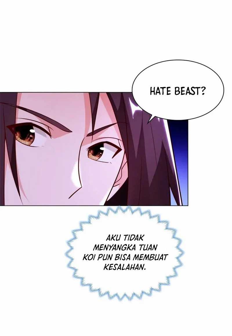 Dragon Master Bab 173 halaman 6