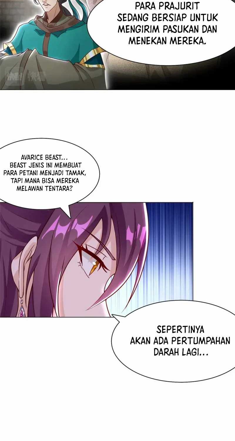 Dragon Master Bab 173 halaman 12