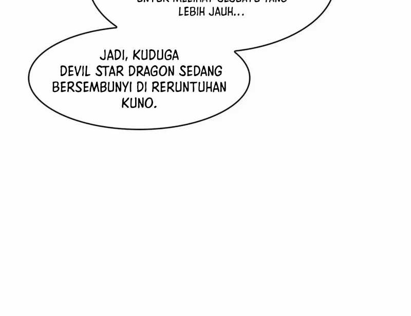 Dragon Master Bab 173 halaman 16