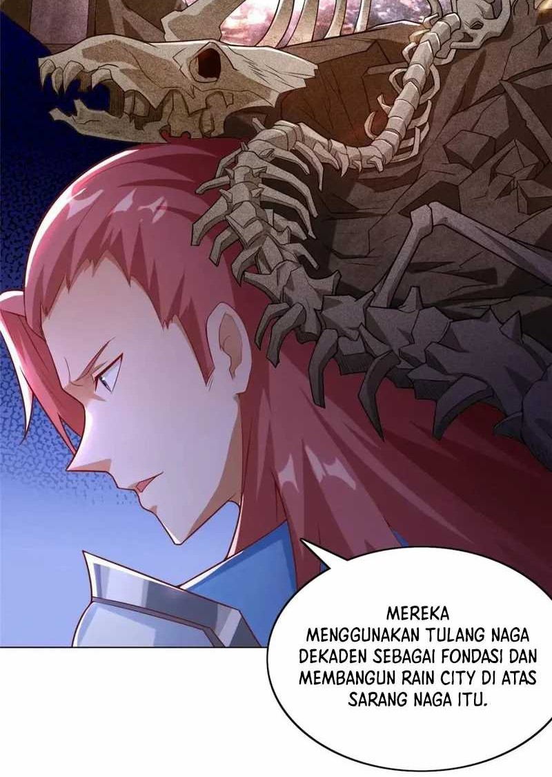 Dragon Master Bab 173 halaman 19