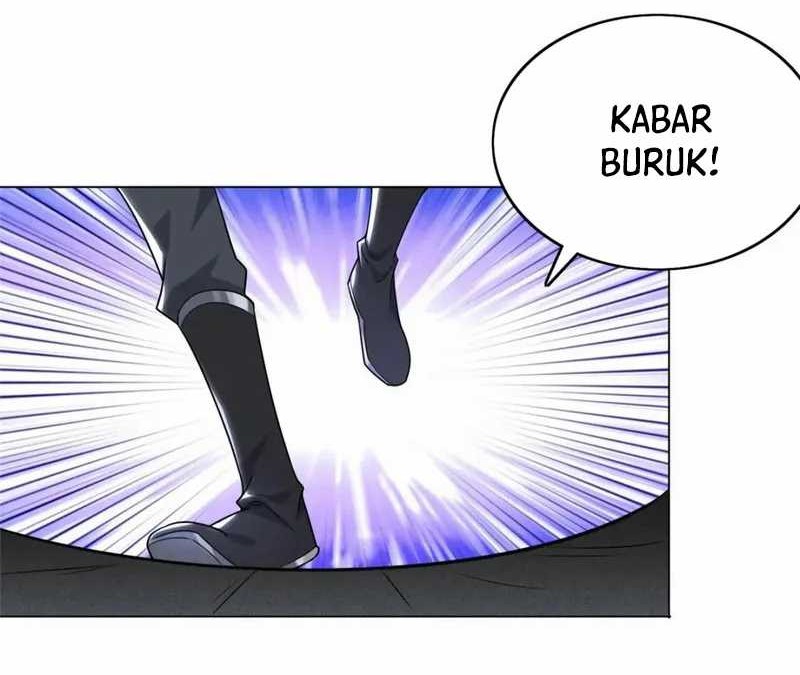 Dragon Master Bab 173 halaman 21