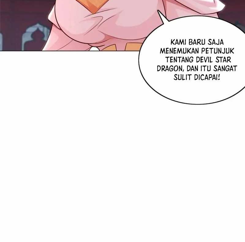 Dragon Master Bab 173 halaman 23