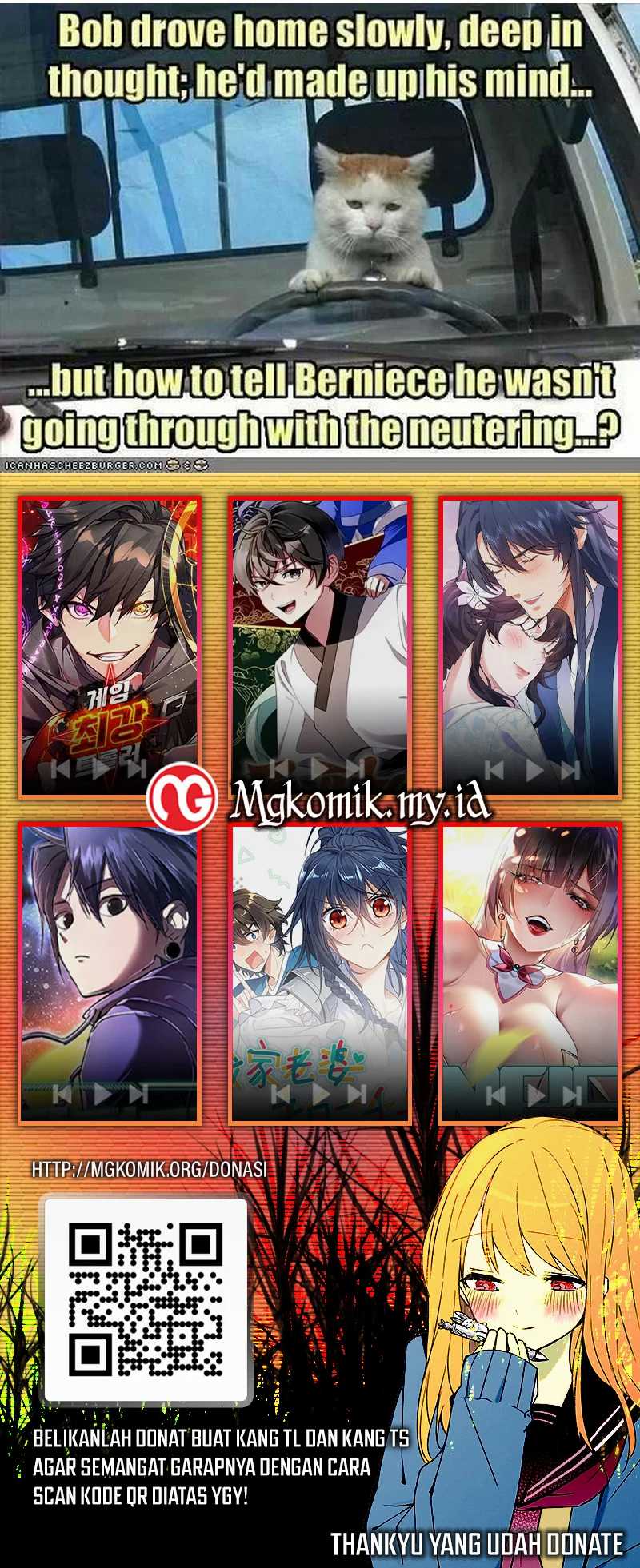 Dragon Master Bab 173 halaman 26