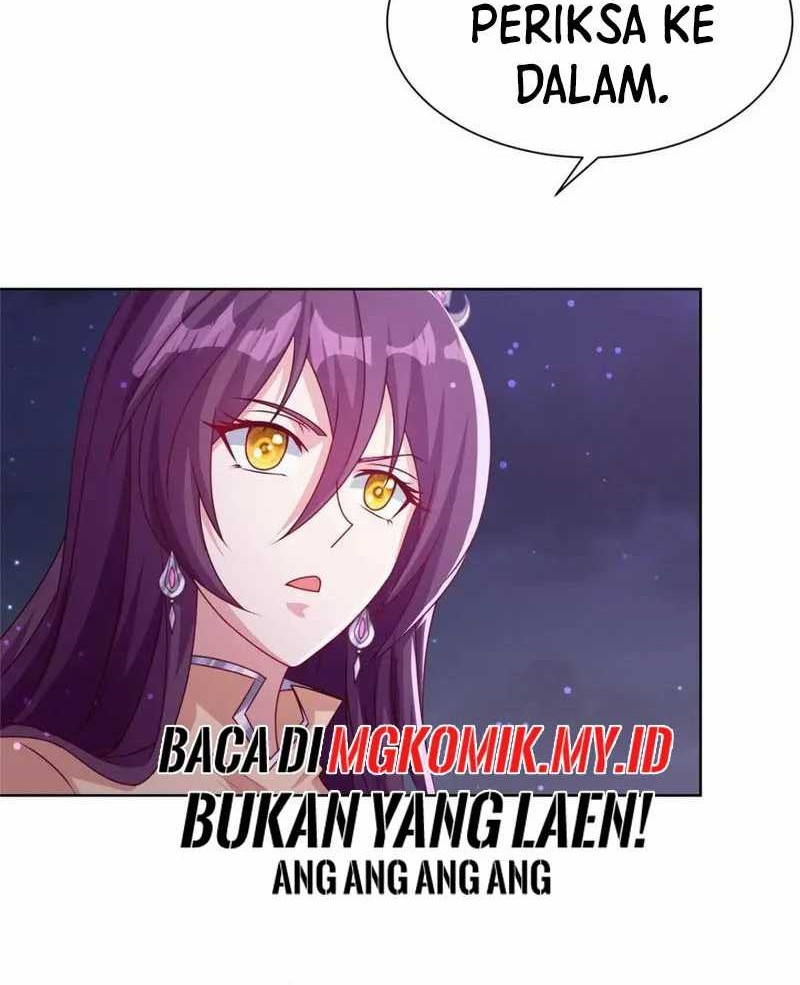 Dragon Master Bab 174 halaman 6