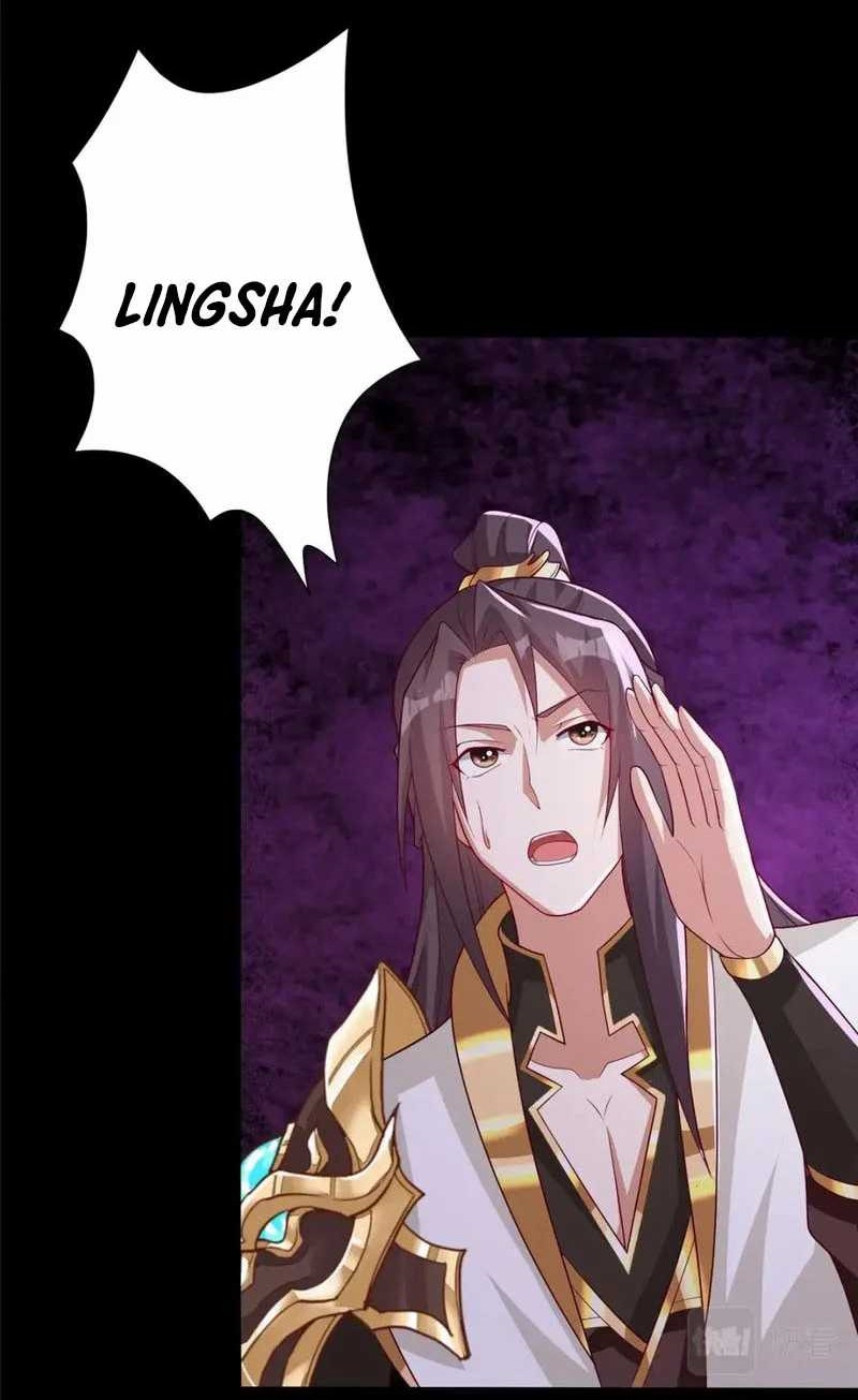 Dragon Master Bab 174 halaman 9