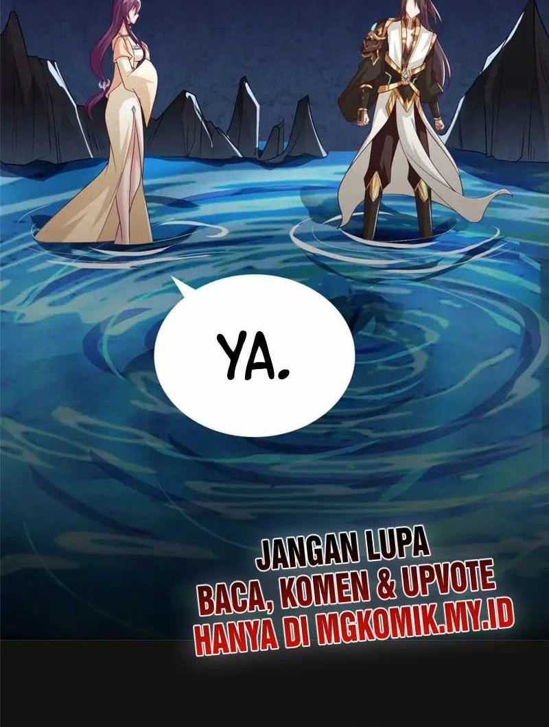Dragon Master Bab 174 halaman 13