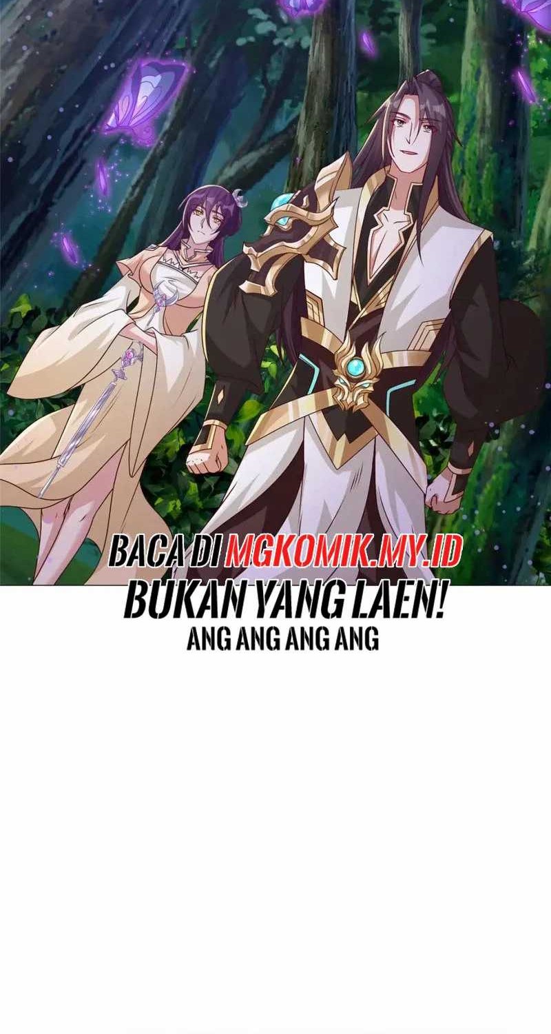 Dragon Master Bab 174 halaman 17