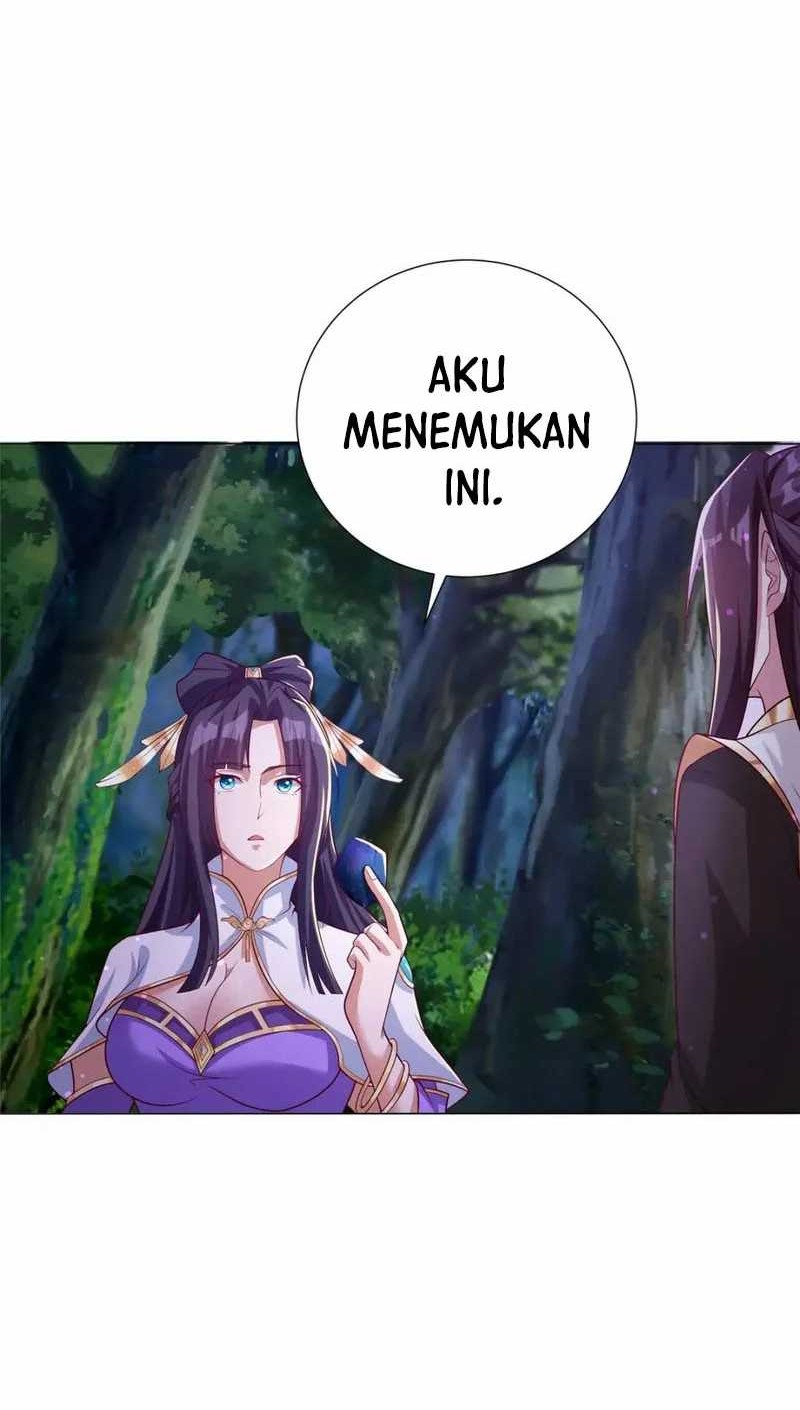 Dragon Master Bab 174 halaman 23
