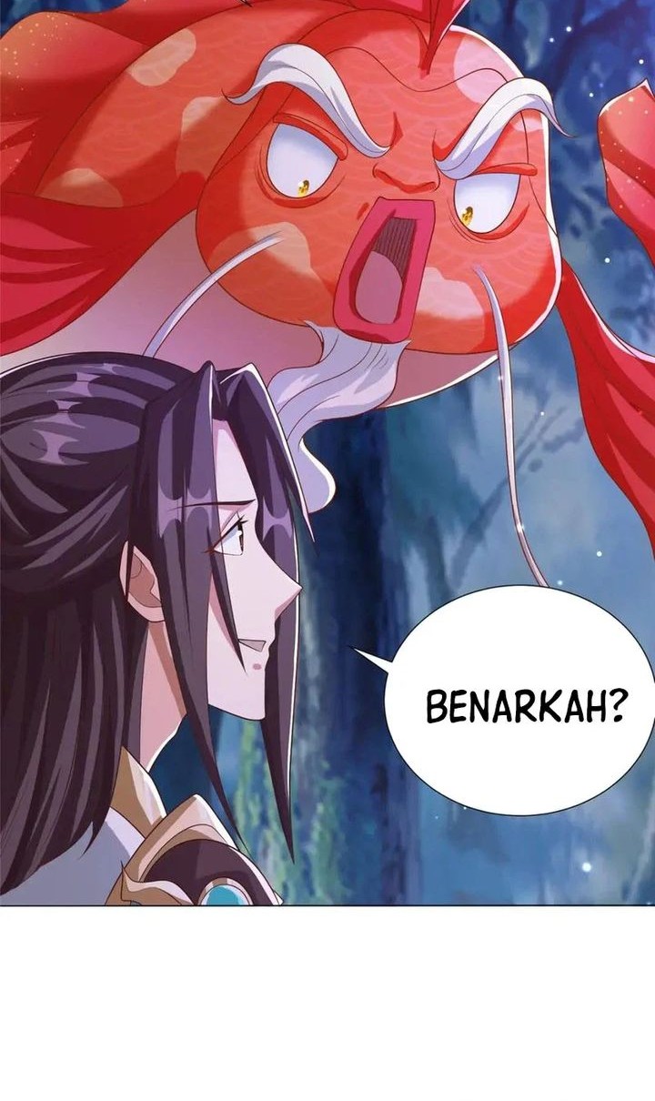 Dragon Master Bab 175 halaman 4