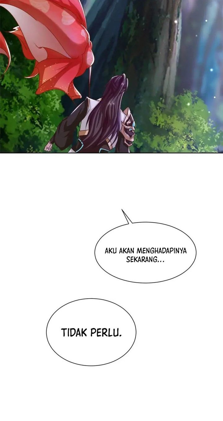 Dragon Master Bab 175 halaman 6
