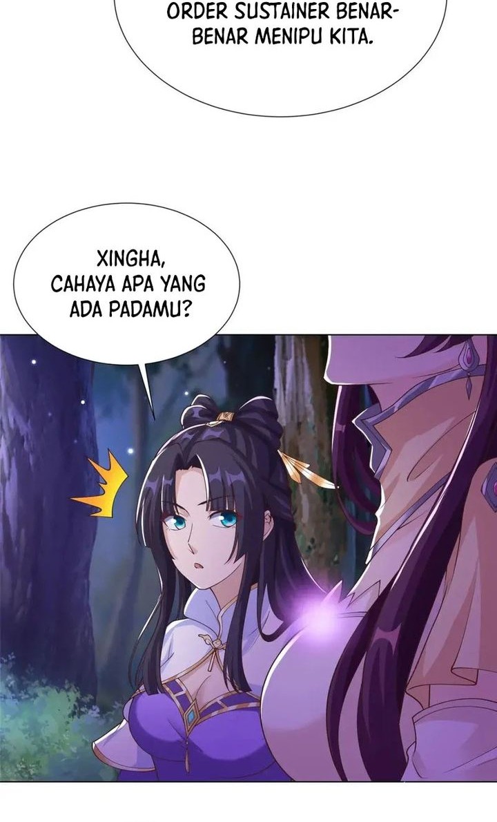 Dragon Master Bab 175 halaman 16