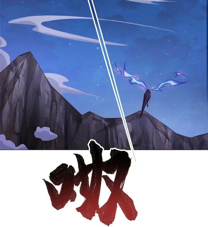Dragon Master Bab 175 halaman 21