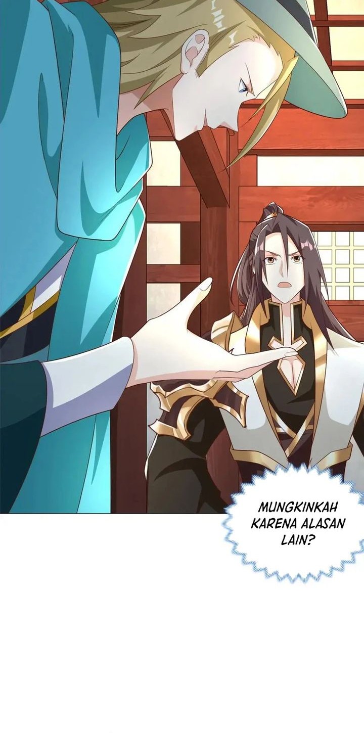 Dragon Master Bab 176 halaman 13
