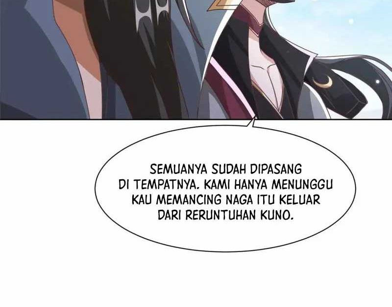 Dragon Master Bab 177 halaman 4