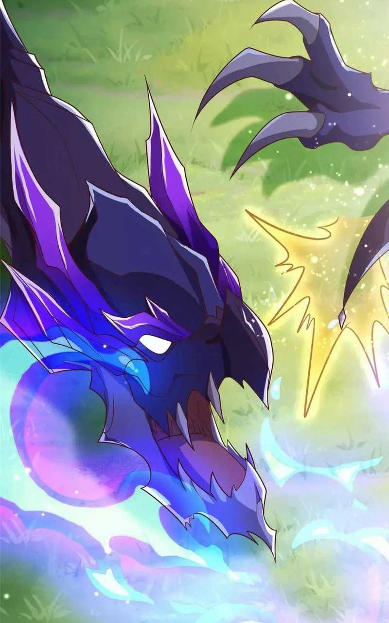 Dragon Master Bab 177 halaman 8