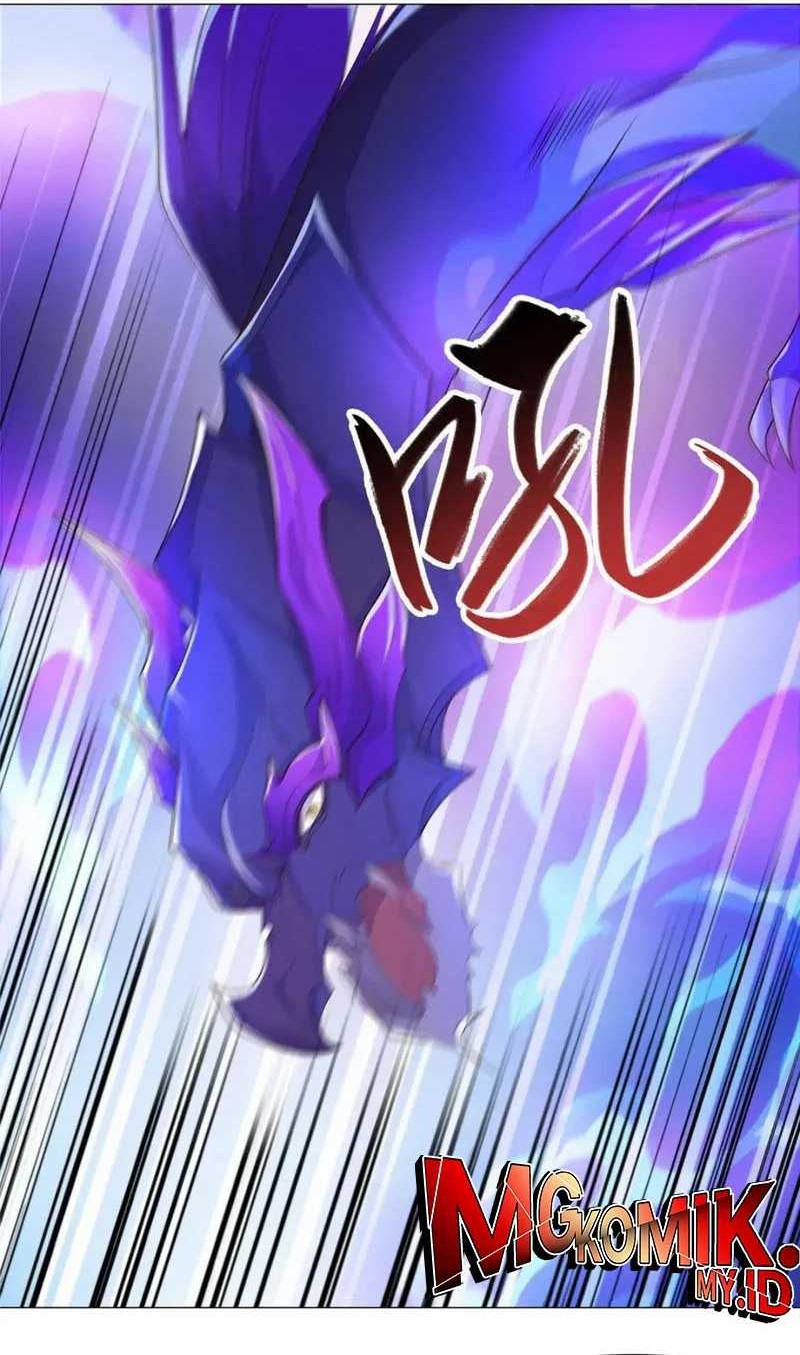 Dragon Master Bab 177 halaman 12