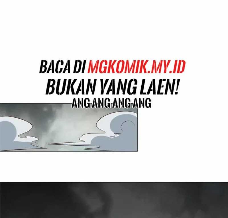 Dragon Master Bab 177 halaman 17