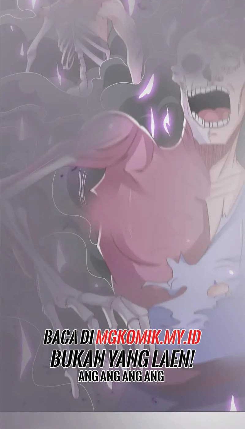 Dragon Master Bab 177 halaman 29