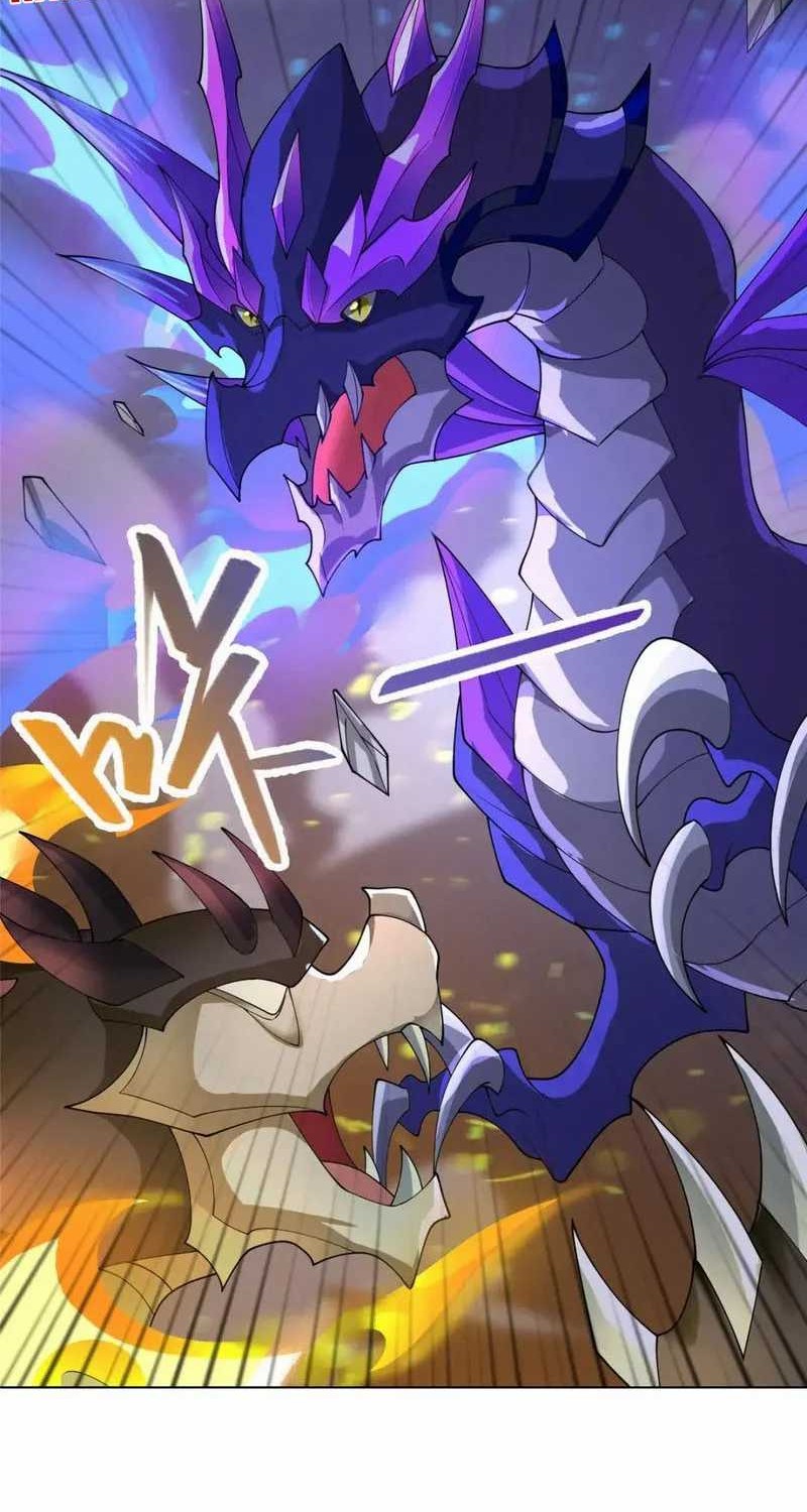 Dragon Master Bab 178 halaman 4