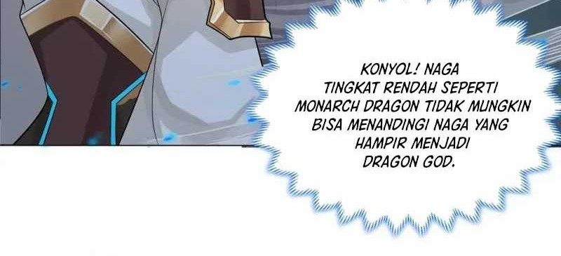 Dragon Master Bab 178 halaman 10
