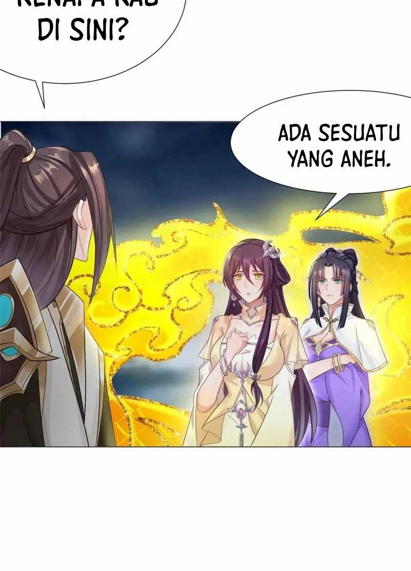 Dragon Master Bab 178 halaman 12