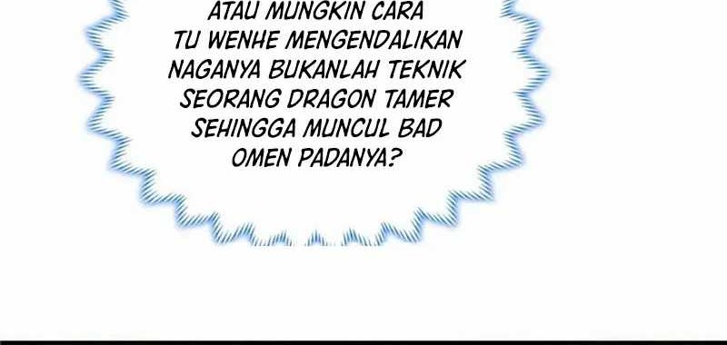 Dragon Master Bab 178 halaman 21