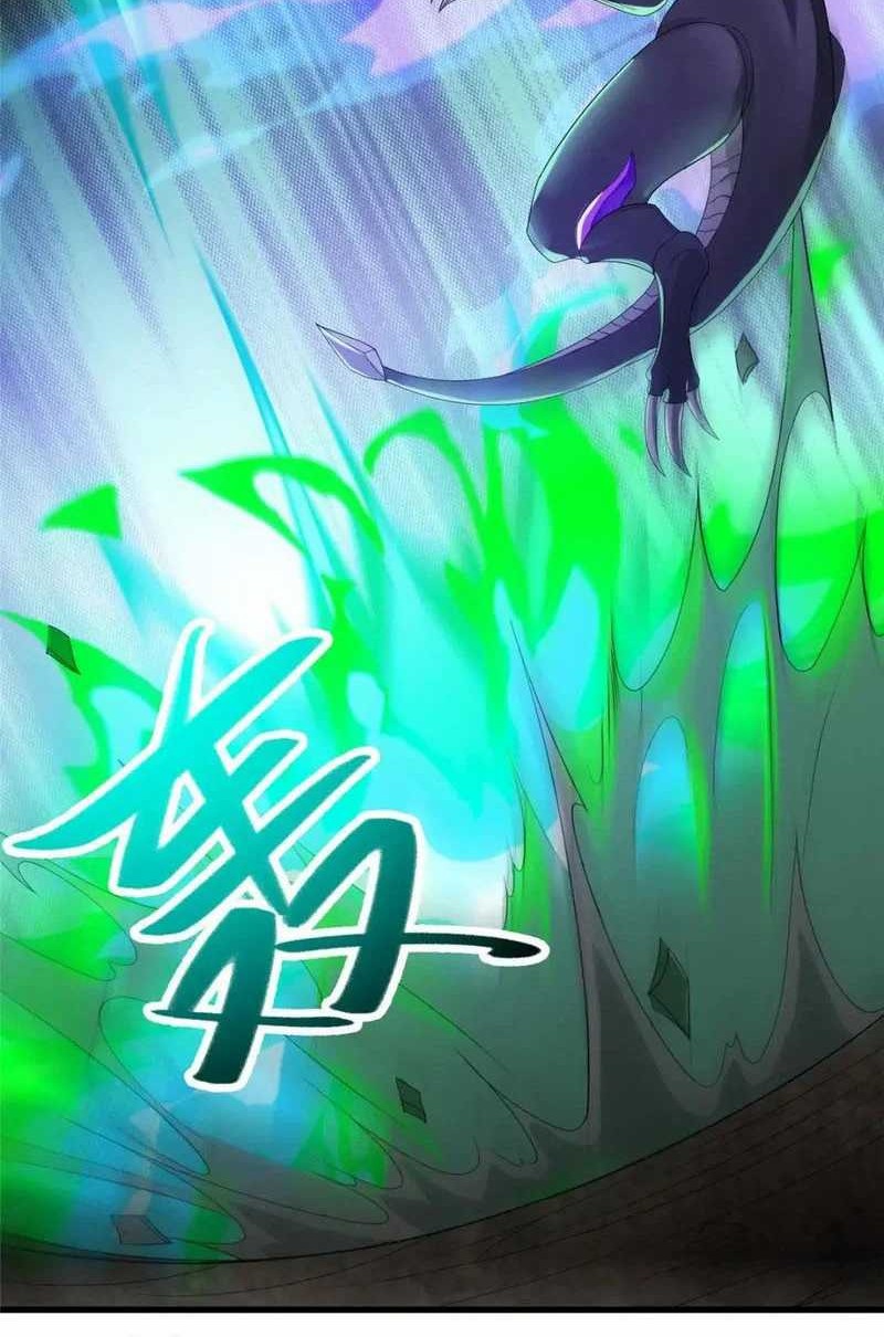 Dragon Master Bab 178 halaman 23