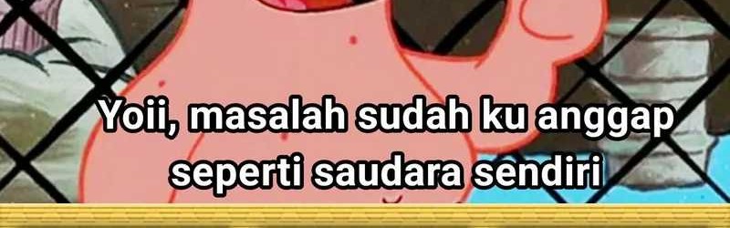 Dragon Master Bab 178 halaman 33