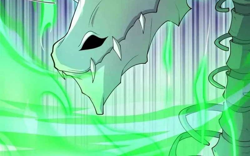 Dragon Master Bab 179 halaman 6