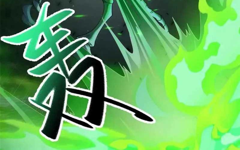 Dragon Master Bab 179 halaman 8