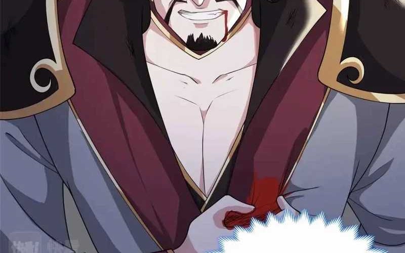 Dragon Master Bab 179 halaman 12